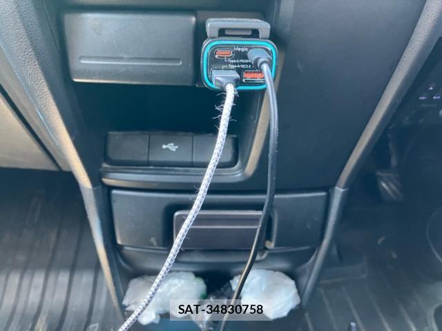 Honda STEP WGN 2018-03 7225572-20