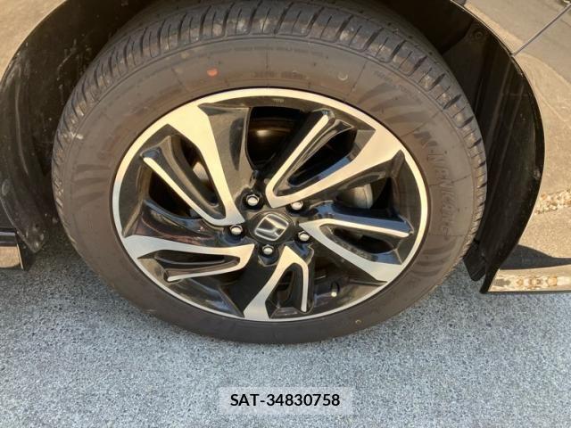 Honda STEP WGN 2018-03 7225572-21