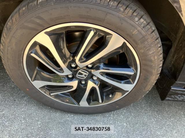 Honda STEP WGN 2018-03 7225572-22