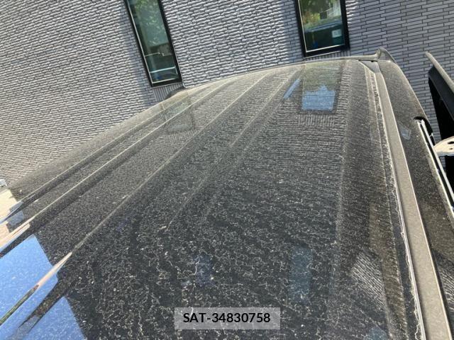 Honda STEP WGN 2018-03 7225572-24