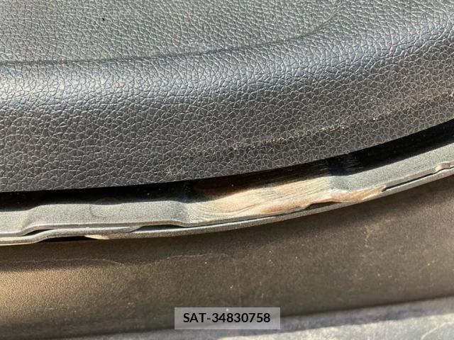 Honda STEP WGN 2018-03 7225572-25