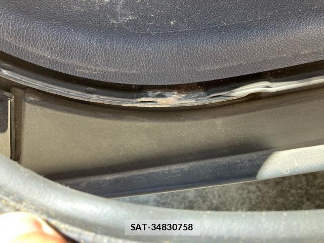 Honda STEP WGN 2018-03 7225572-26