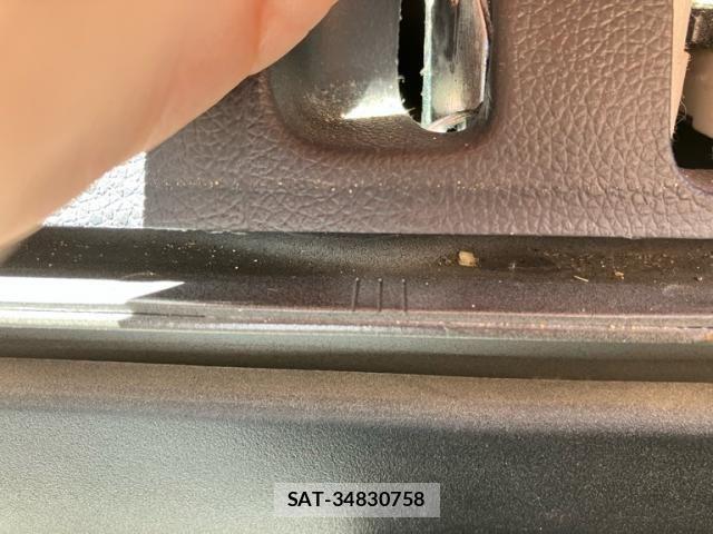 Honda STEP WGN 2018-03 7225572-27
