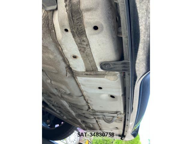 Honda STEP WGN 2018-03 7225572-28