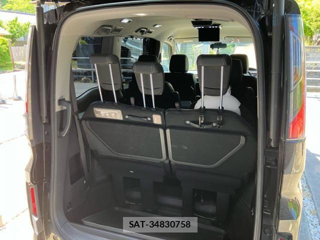 Honda STEP WGN 2018-03 7225572-4