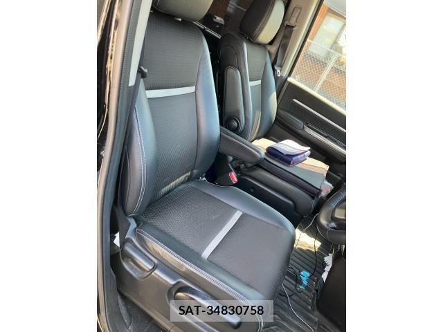 Honda STEP WGN 2018-03 7225572-8