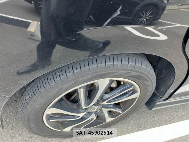Honda STEP WGN 2015-08 7225563-8