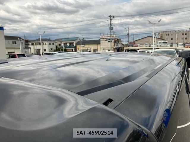 Honda STEP WGN 2015-08 7225563-9