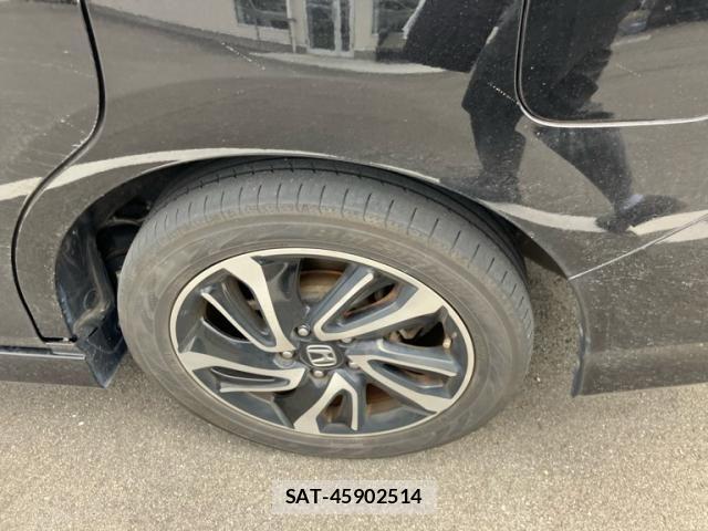 Honda STEP WGN 2015-08 7225563-11