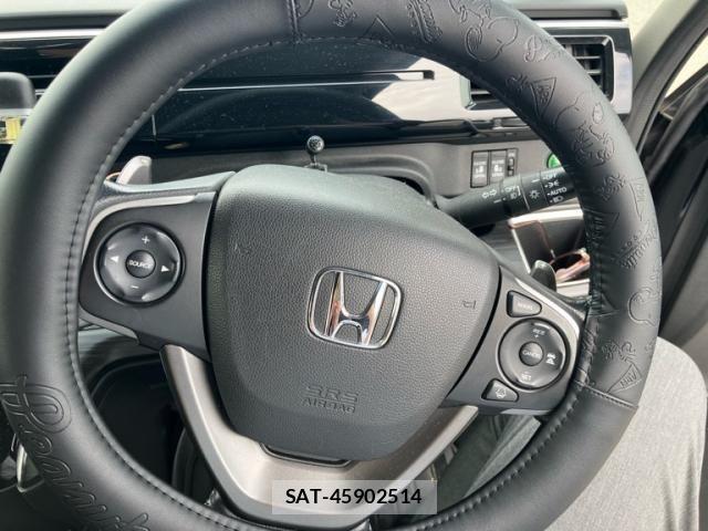 Honda STEP WGN 2015-08 7225563-13