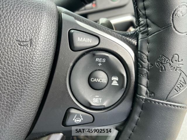 Honda STEP WGN 2015-08 7225563-14