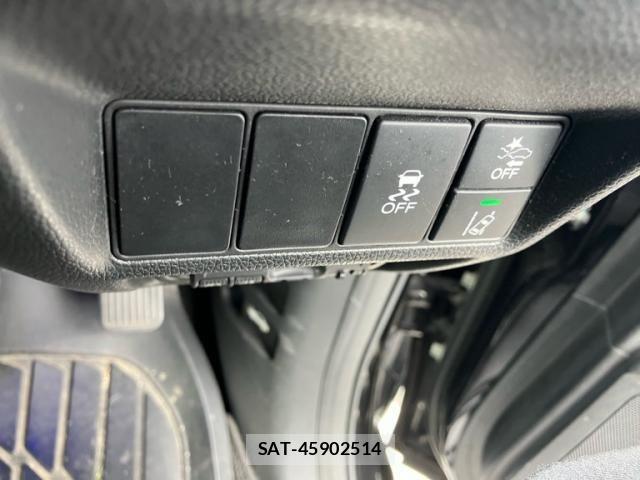 Honda STEP WGN 2015-08 7225563-15