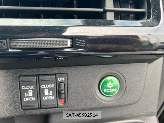 Honda STEP WGN 2015-08 7225563-16