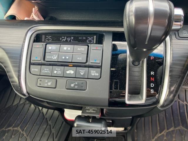 Honda STEP WGN 2015-08 7225563-17