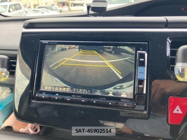 Honda STEP WGN 2015-08 7225563-18