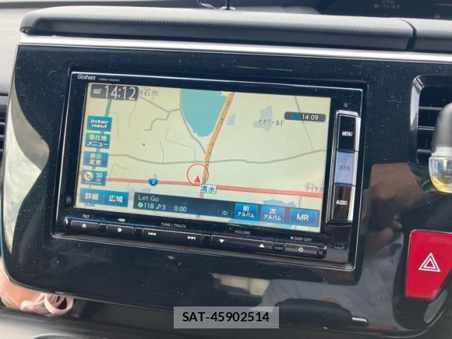 Honda STEP WGN 2015-08 7225563-19