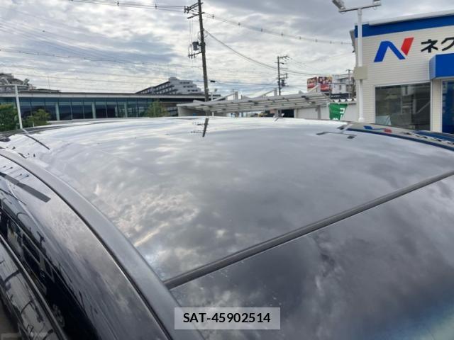 Honda STEP WGN 2015-08 7225563-2