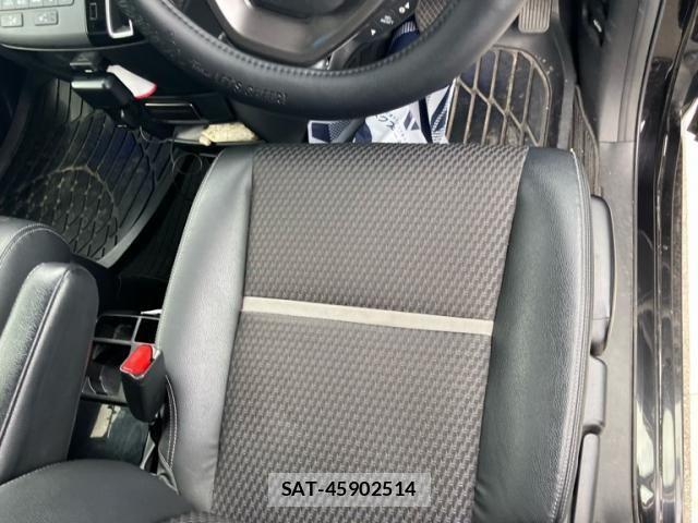 Honda STEP WGN 2015-08 7225563-5
