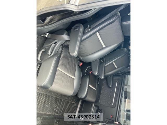 Honda STEP WGN 2015-08 7225563-6
