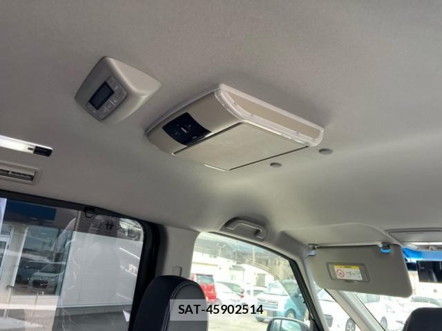 Honda STEP WGN 2015-08 7225563-7