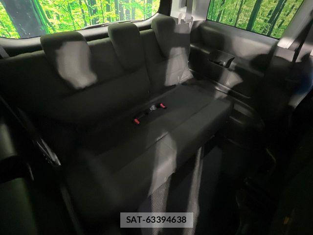 Honda STEP WGN 2013-02 7225546-9