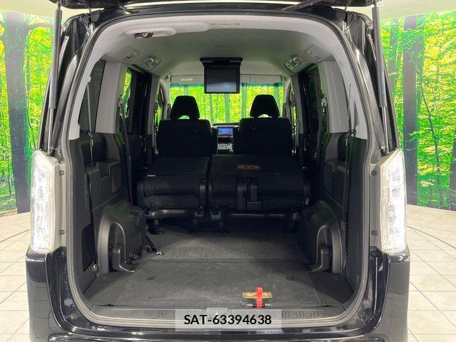 Honda STEP WGN 2013-02 7225546-10