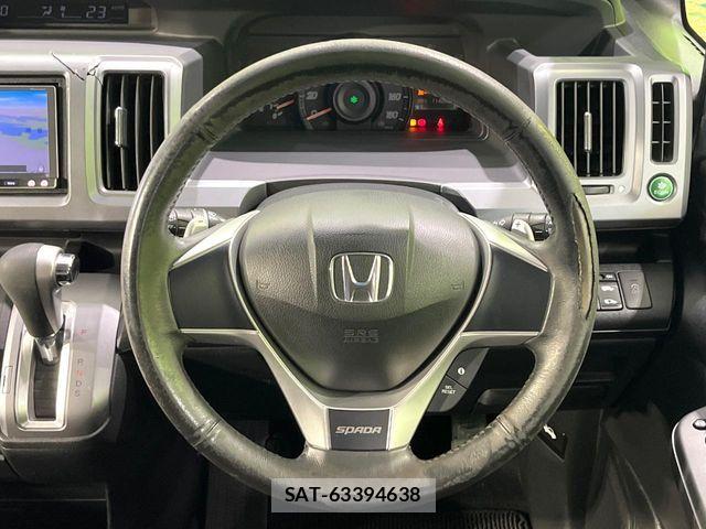 Honda STEP WGN 2013-02 7225546-11