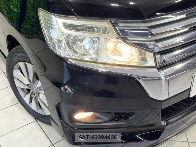 Honda STEP WGN 2013-02 7225546-12