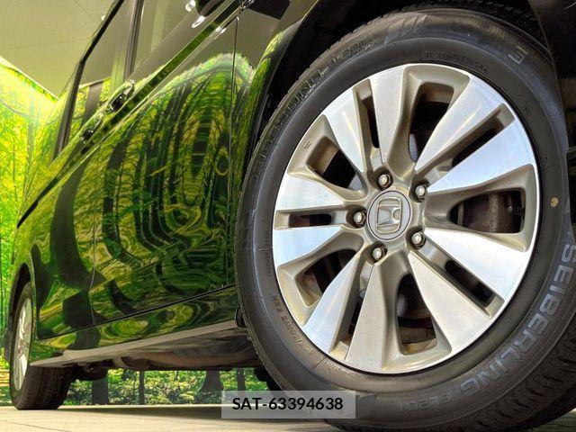 Honda STEP WGN 2013-02 7225546-13
