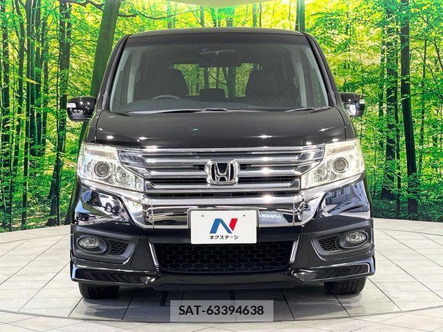 Honda STEP WGN 2013-02 7225546-14