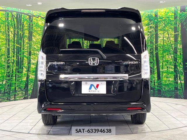 Honda STEP WGN 2013-02 7225546-15