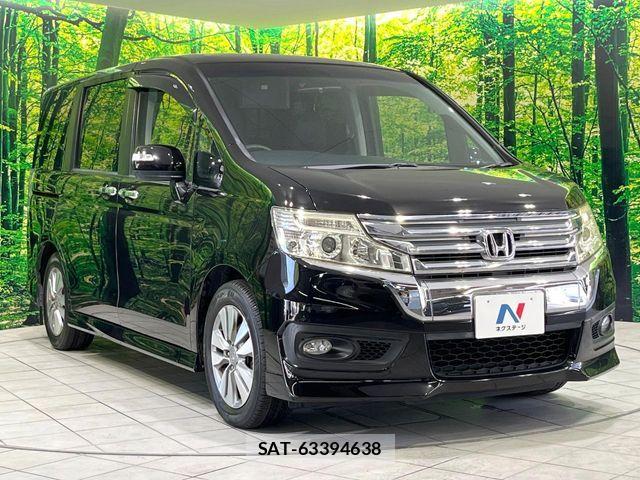 Honda STEP WGN 2013-02 7225546-16