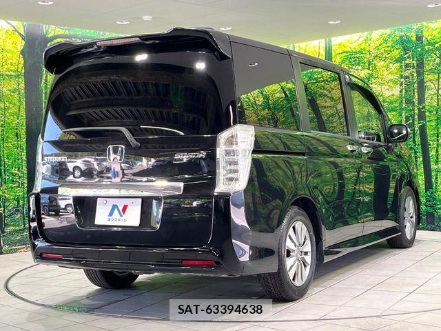 Honda STEP WGN 2013-02 7225546-17