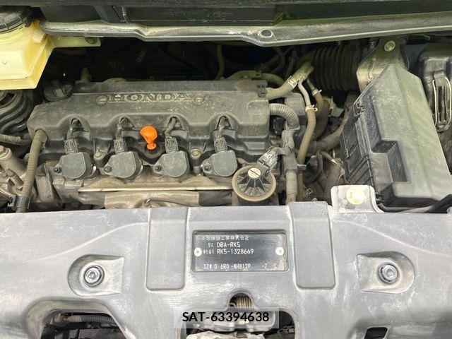 Honda STEP WGN 2013-02 7225546-18