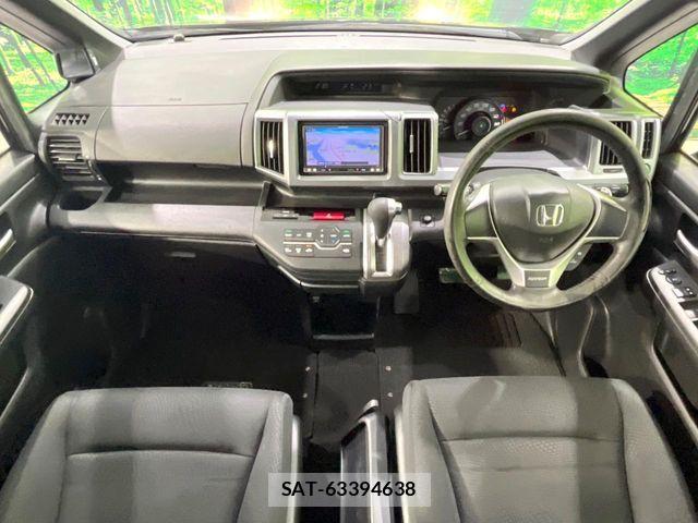 Honda STEP WGN 2013-02 7225546-1
