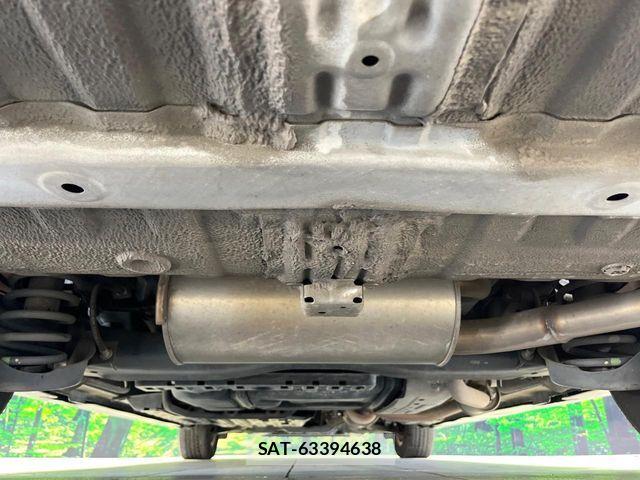 Honda STEP WGN 2013-02 7225546-19