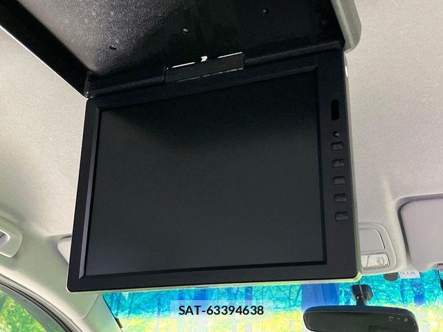 Honda STEP WGN 2013-02 7225546-2