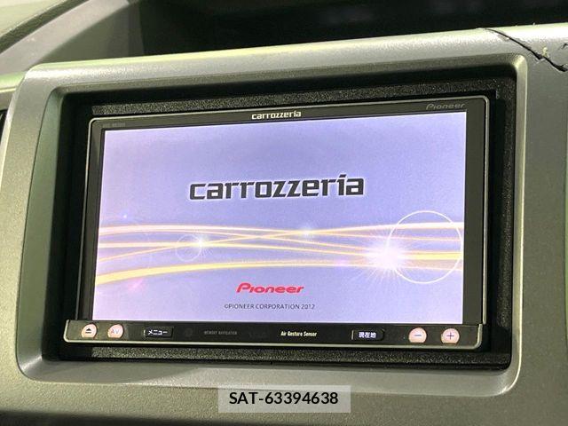 Honda STEP WGN 2013-02 7225546-3
