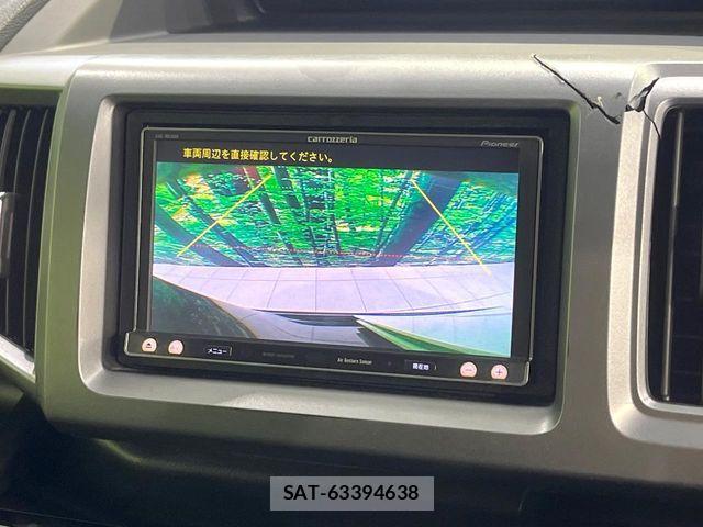 Honda STEP WGN 2013-02 7225546-4