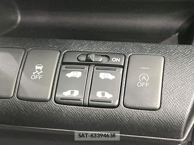 Honda STEP WGN 2013-02 7225546-5