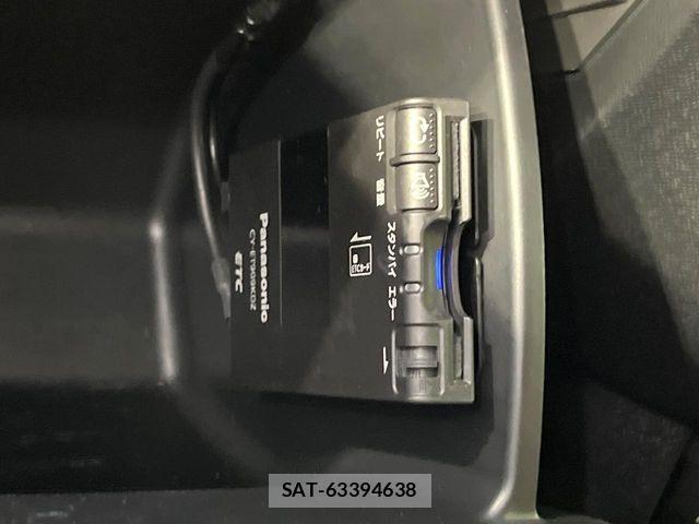 Honda STEP WGN 2013-02 7225546-6