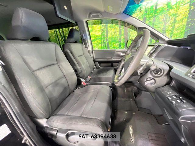 Honda STEP WGN 2013-02 7225546-7