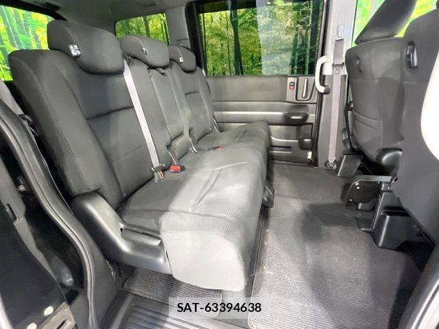 Honda STEP WGN 2013-02 7225546-8