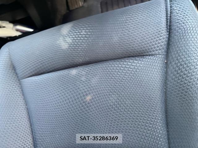 Honda STEP WGN 2013-07 7215897-9