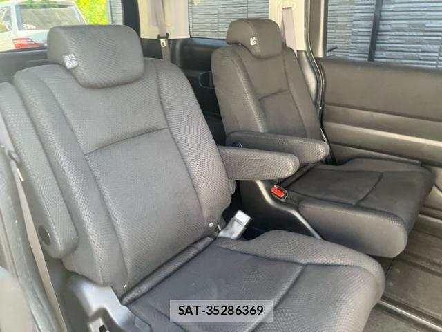 Honda STEP WGN 2013-07 7215897-10