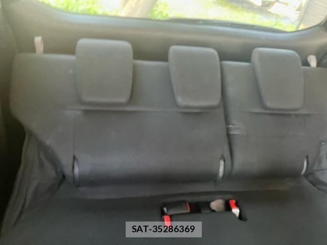 Honda STEP WGN 2013-07 7215897-12