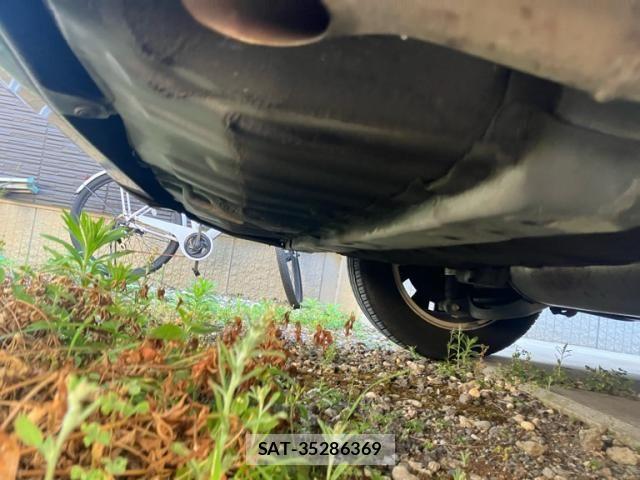 Honda STEP WGN 2013-07 7215897-13