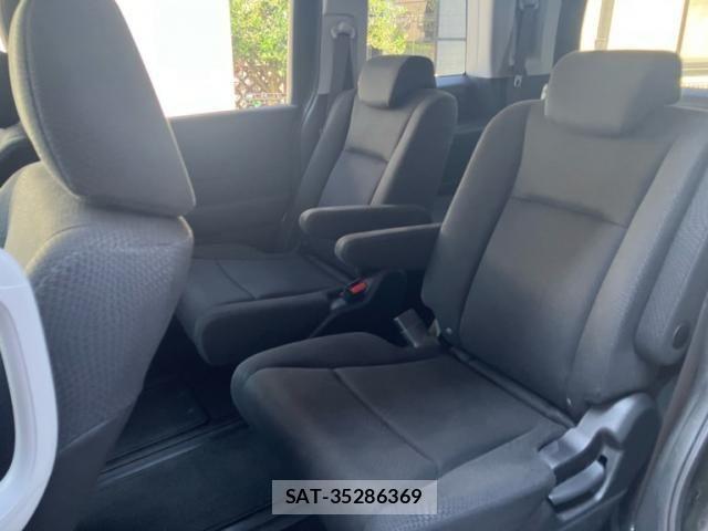 Honda STEP WGN 2013-07 7215897-14