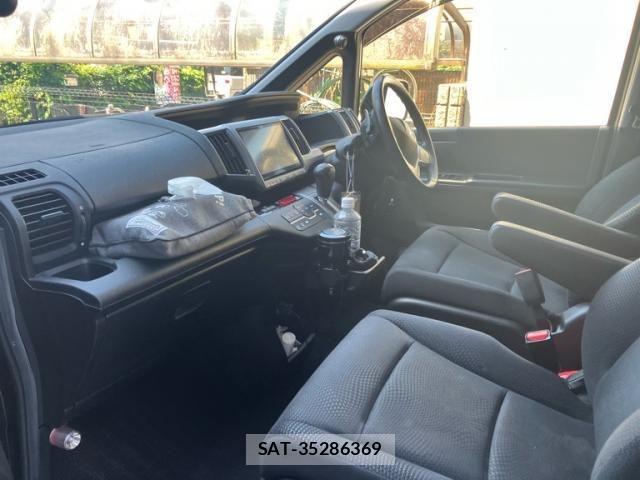Honda STEP WGN 2013-07 7215897-15