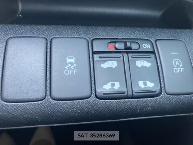 Honda STEP WGN 2013-07 7215897-18